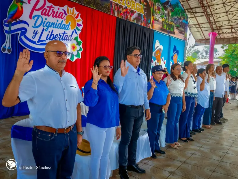 Chinandega-8