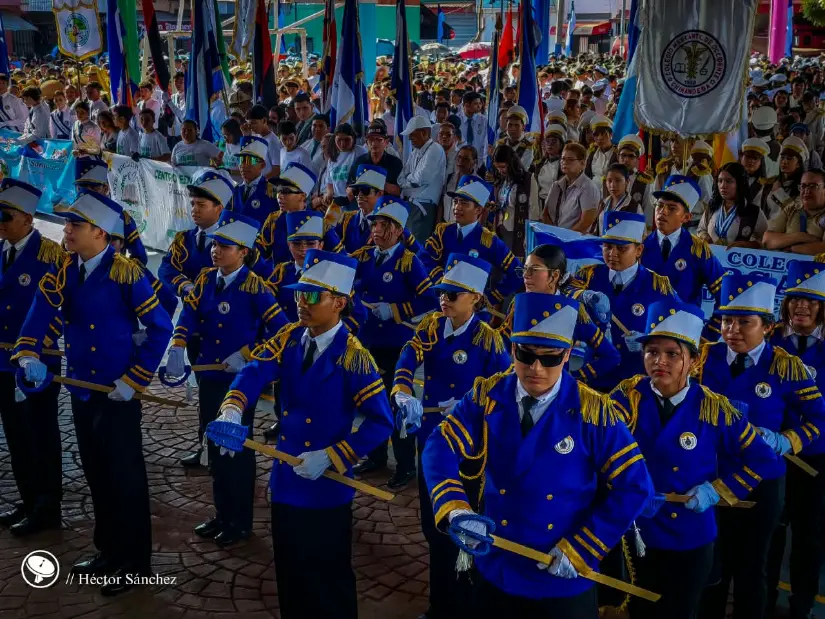 Chinandega-9