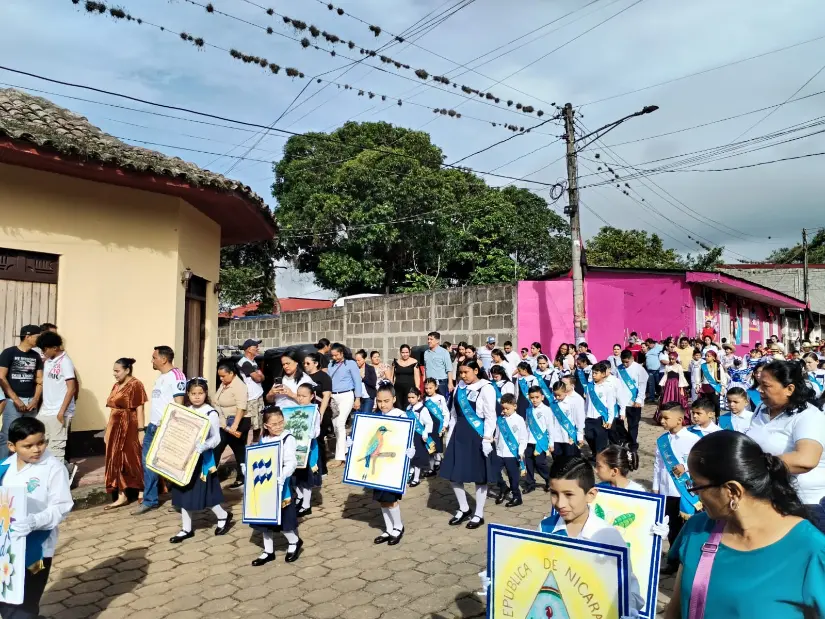 Diria-10