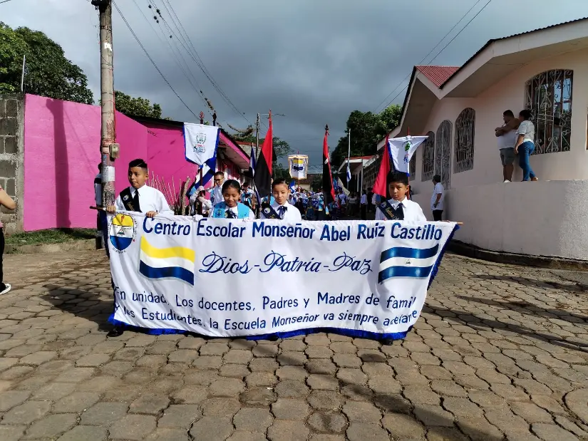 Diria-12