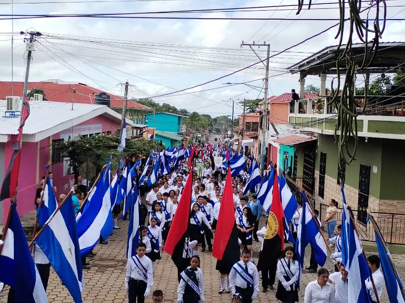 Diria-14