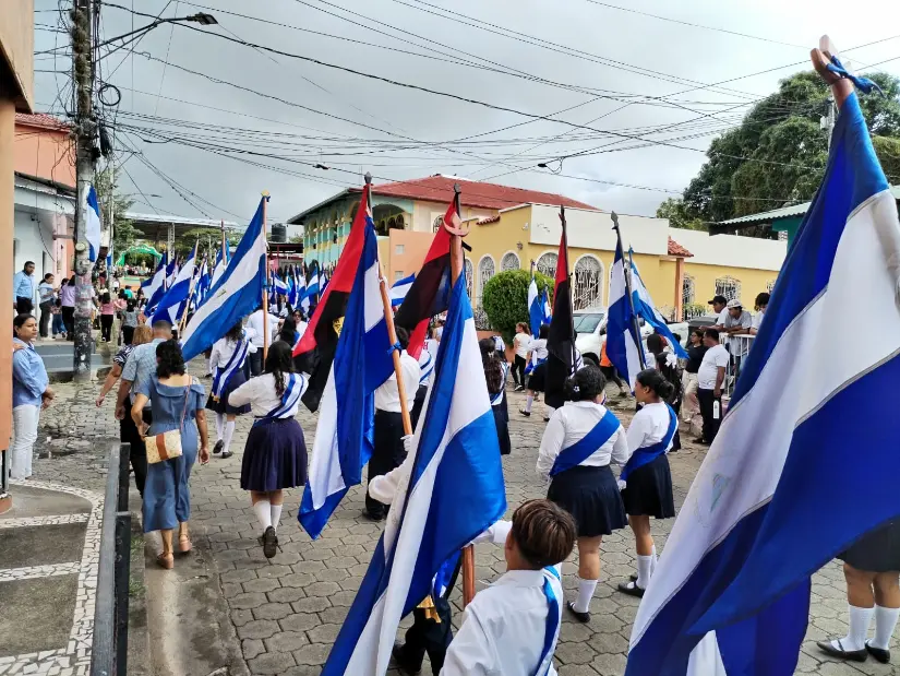 Diria-16