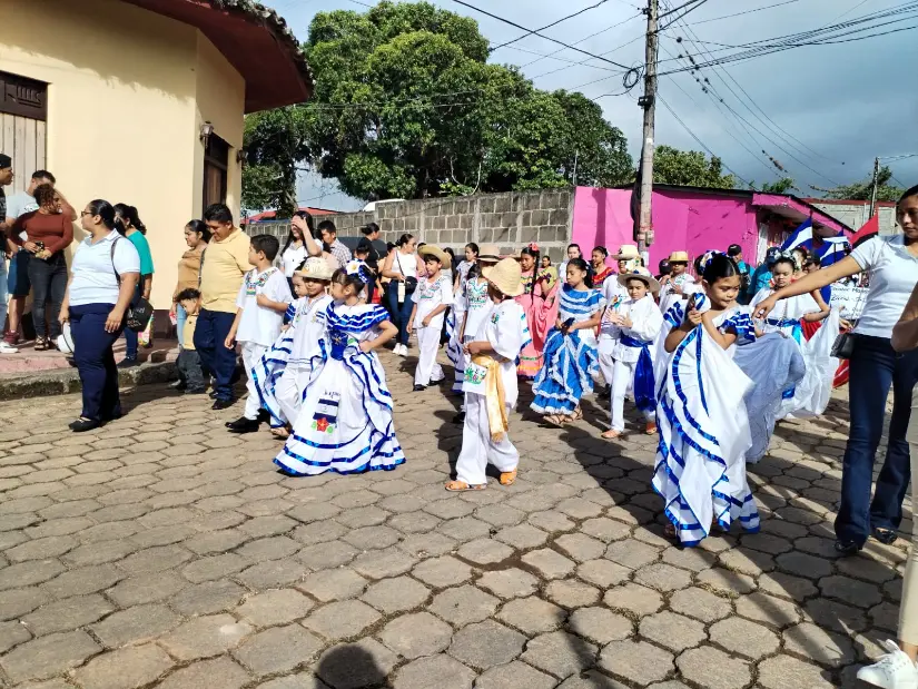 Diria-19