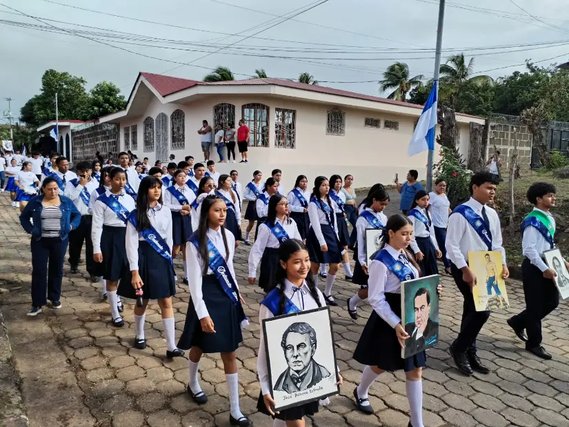 Diria-20