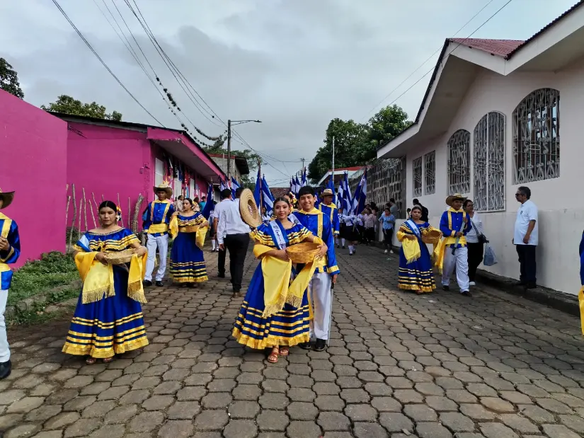 Diria-21