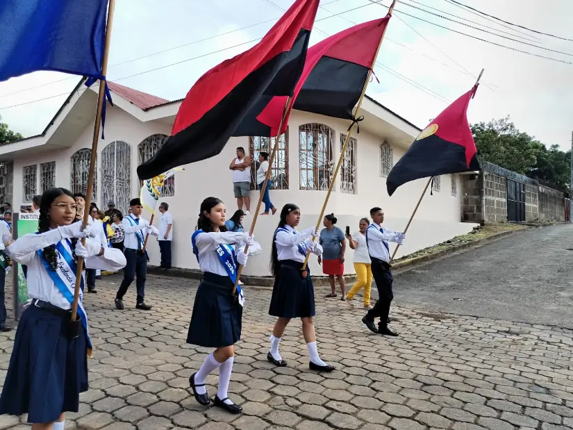 Diria-5