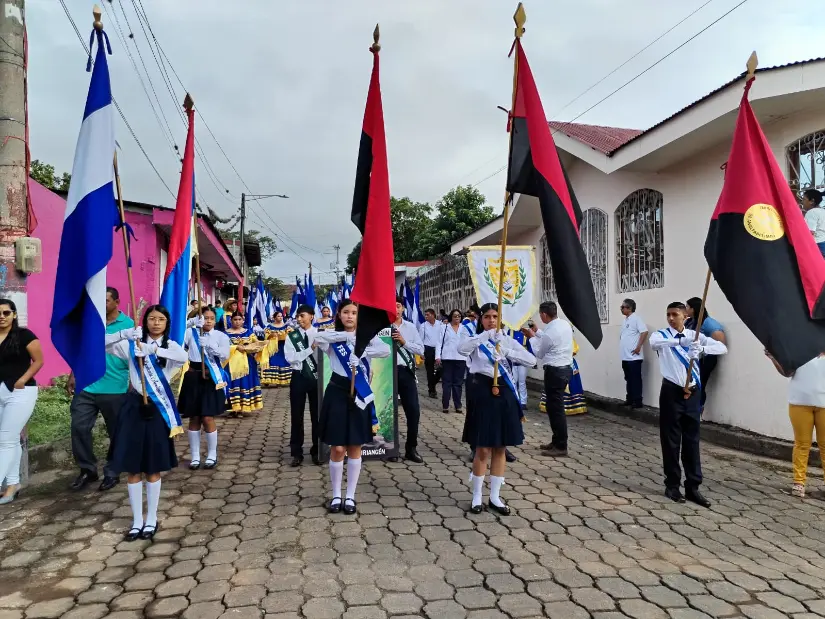Diria-7