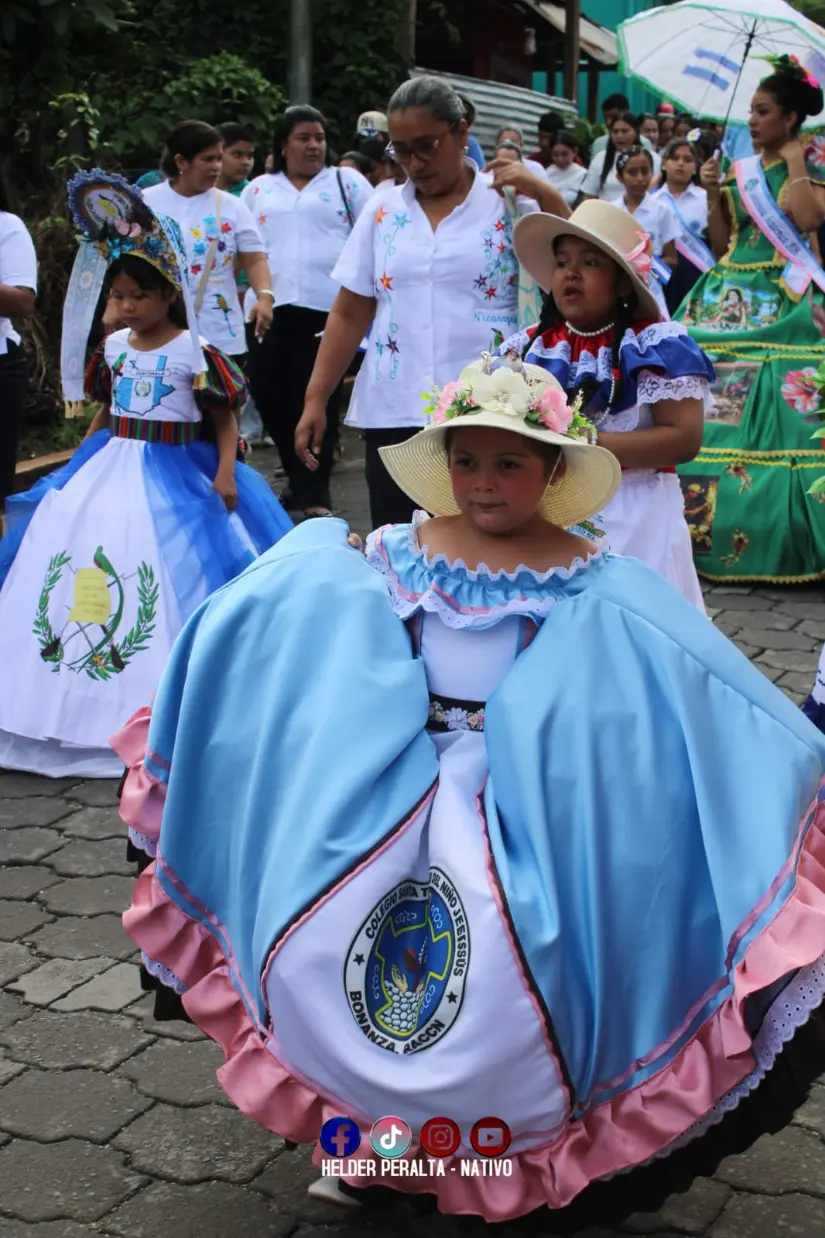 LAS-MINAS-14