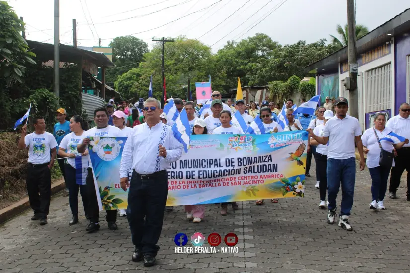 LAS-MINAS-17