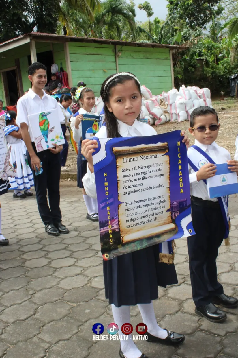 LAS-MINAS-18