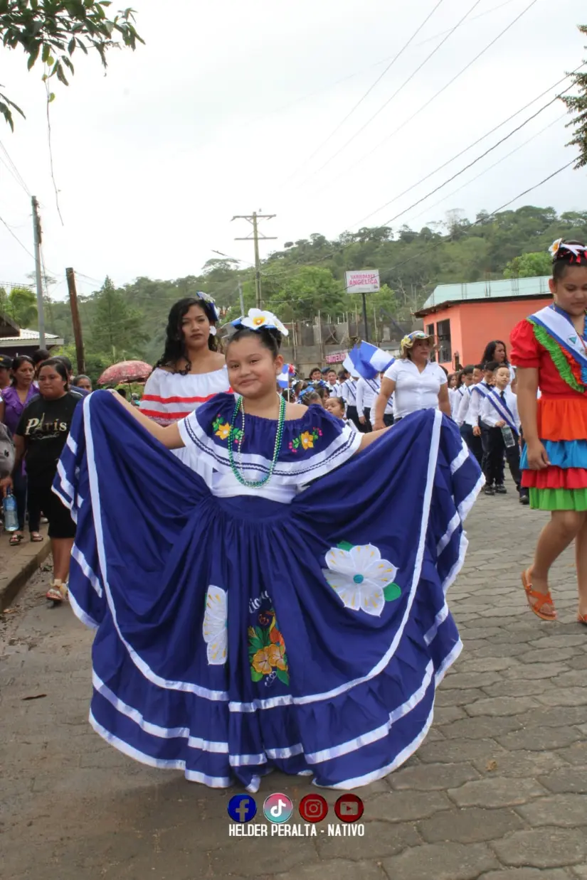 LAS-MINAS-21