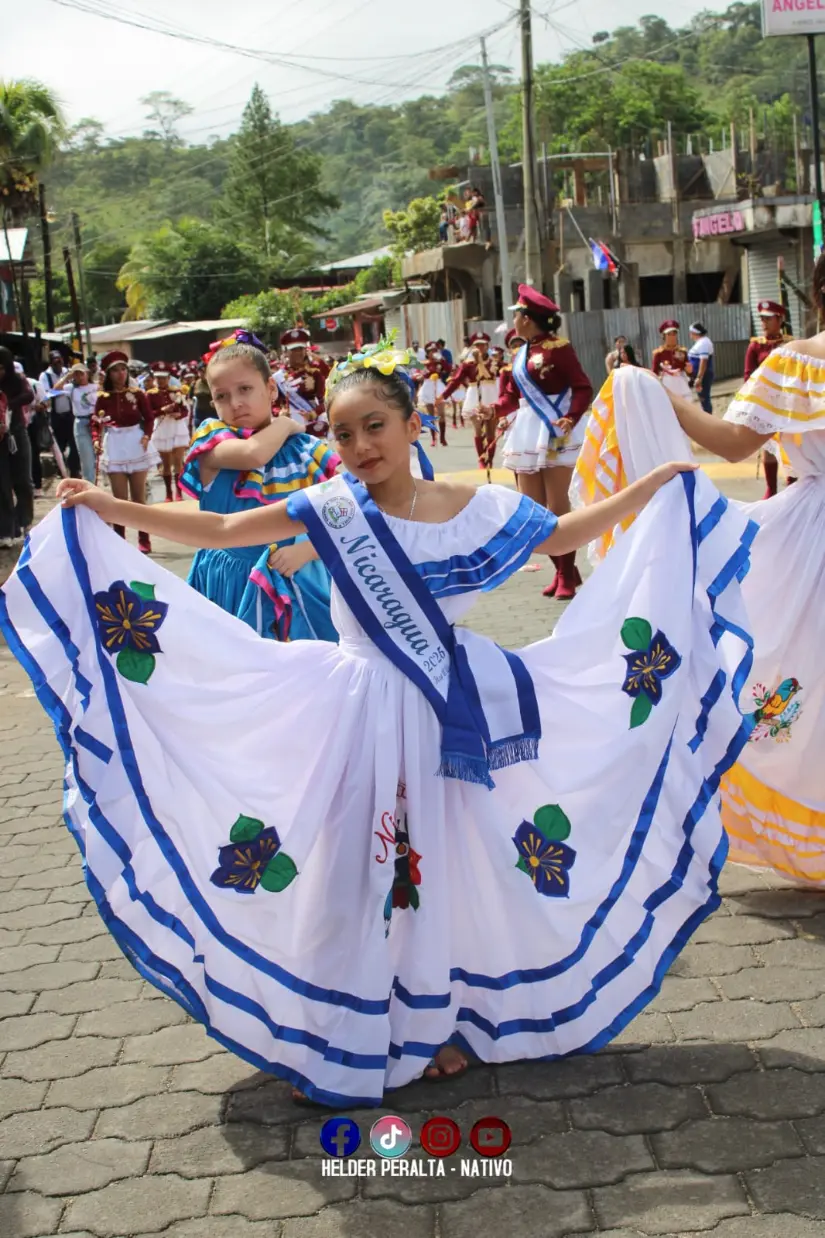 LAS-MINAS-22