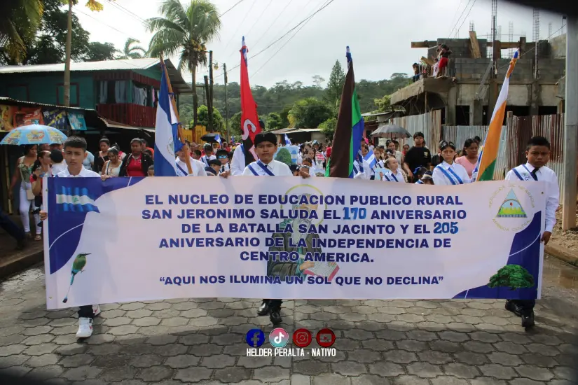 LAS-MINAS-23
