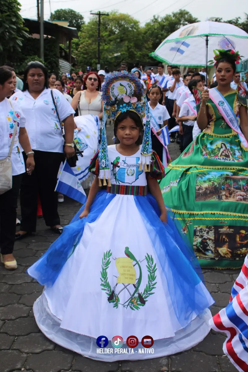 LAS-MINAS-27