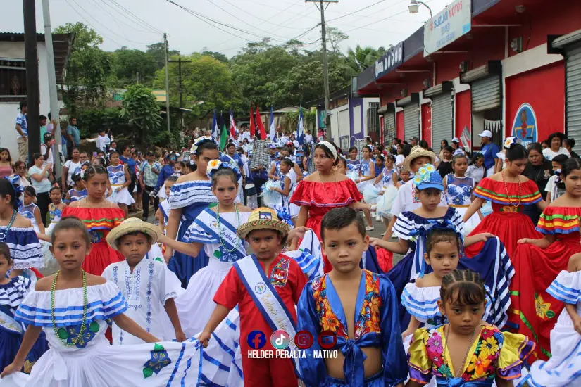 LAS-MINAS-29