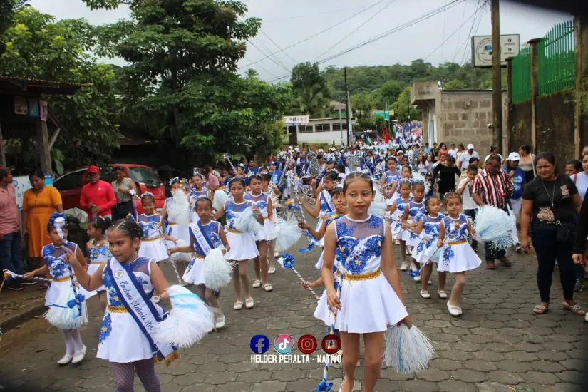 LAS-MINAS-4