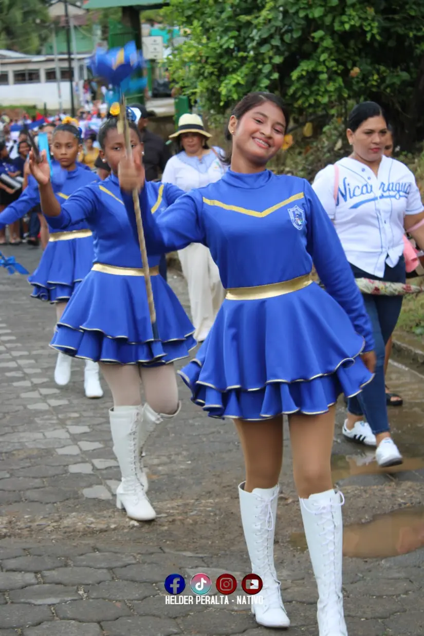 LAS-MINAS-7