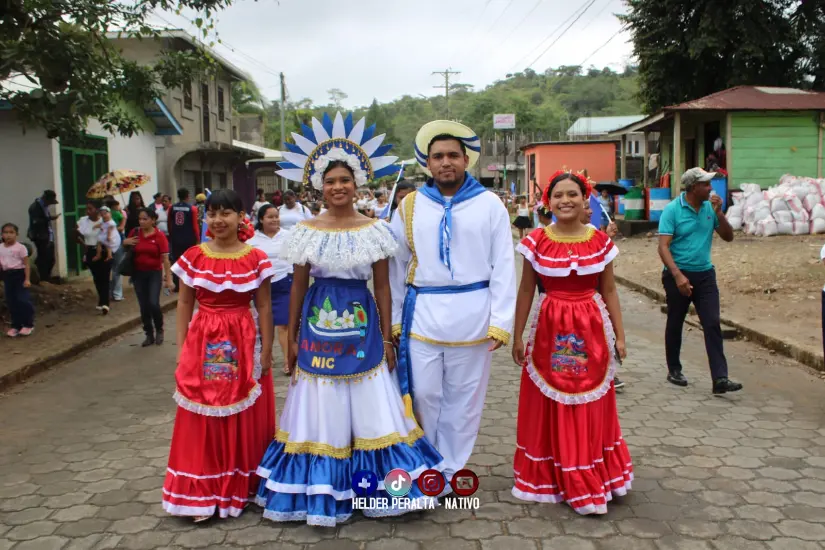 LAS-MINAS-8