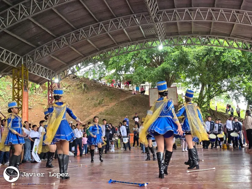 PAIWAS-17