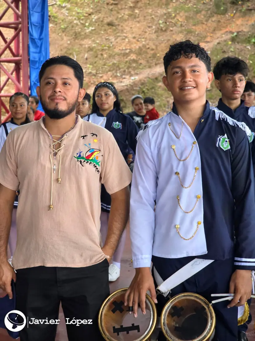 PAIWAS-19