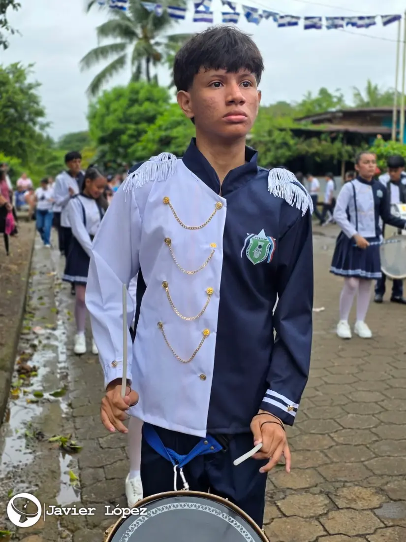 PAIWAS-2