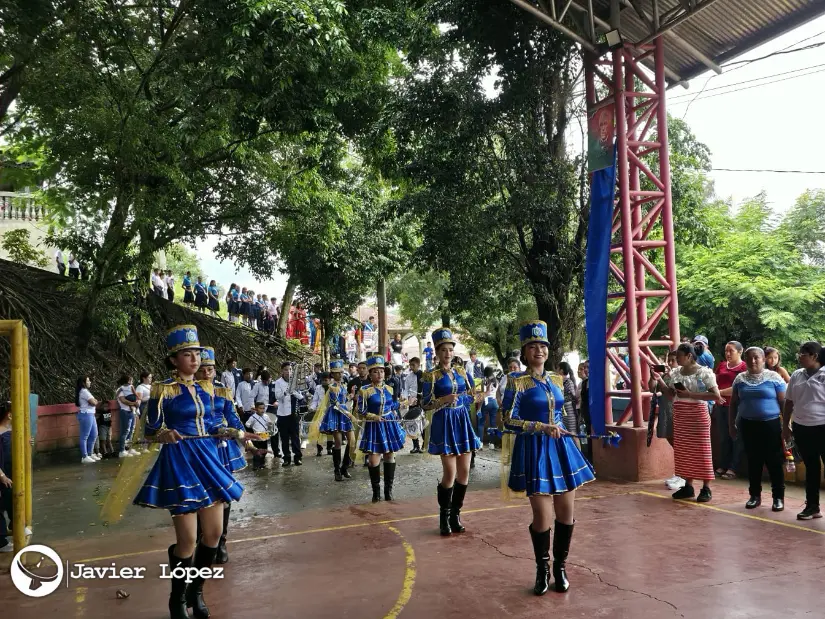 PAIWAS-20