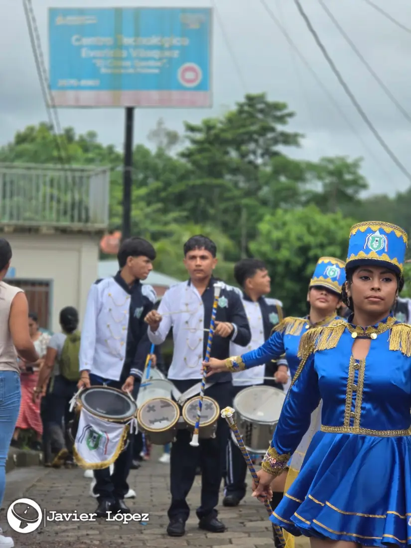 PAIWAS-21
