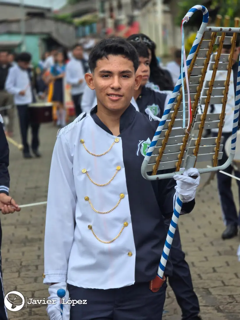 PAIWAS-22