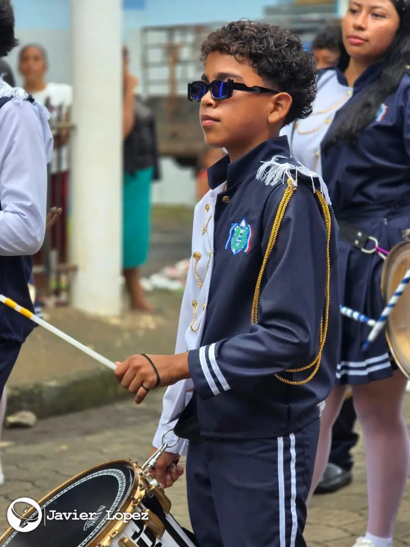 PAIWAS-24