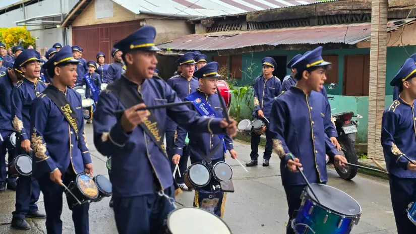 Desfile-13