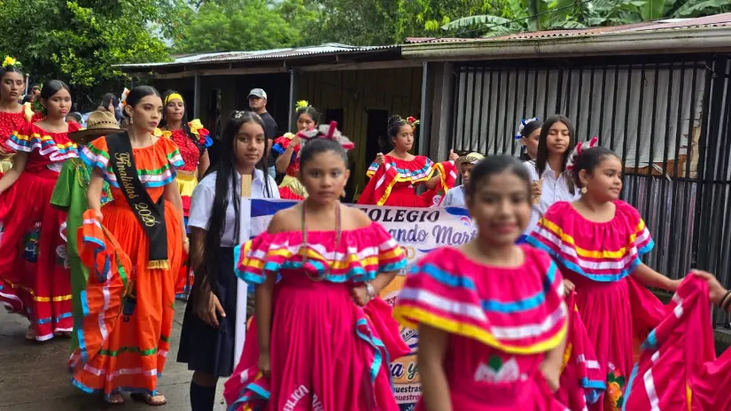 Desfile-21