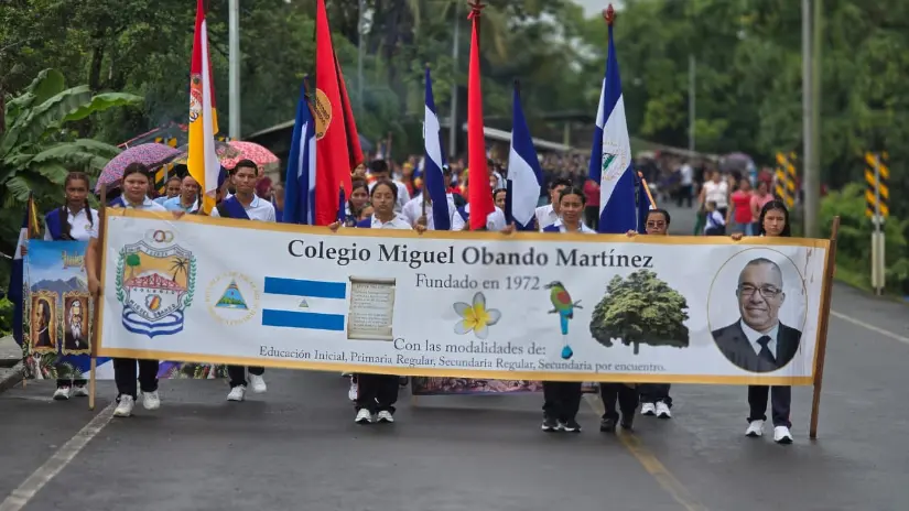 Desfile-30