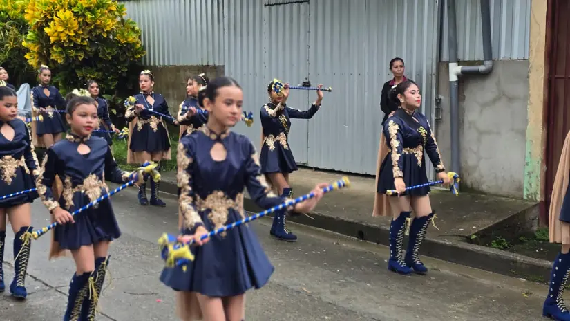 Desfile-4