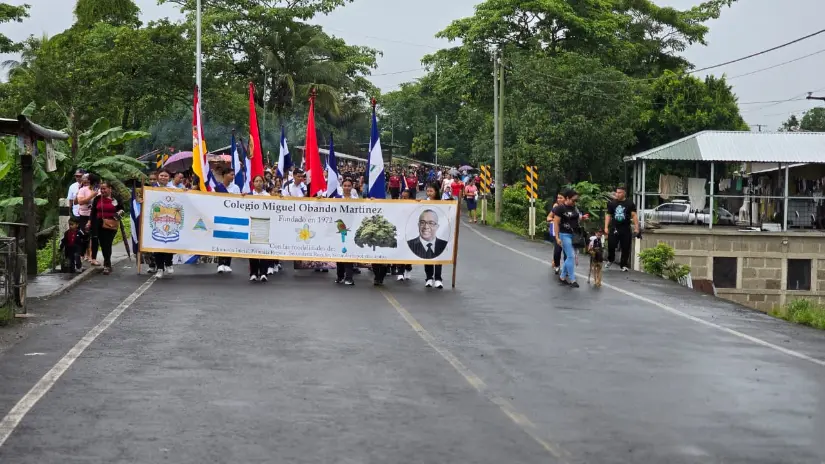 Desfile-42