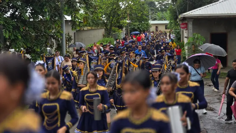 Desfile-44