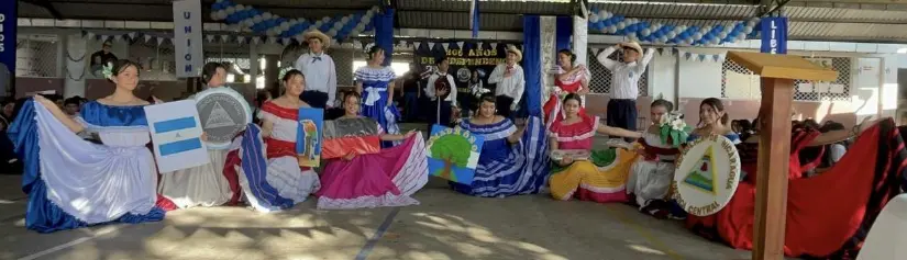 El-Salvador--(2)