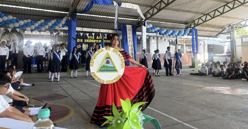 El-Salvador--(3)