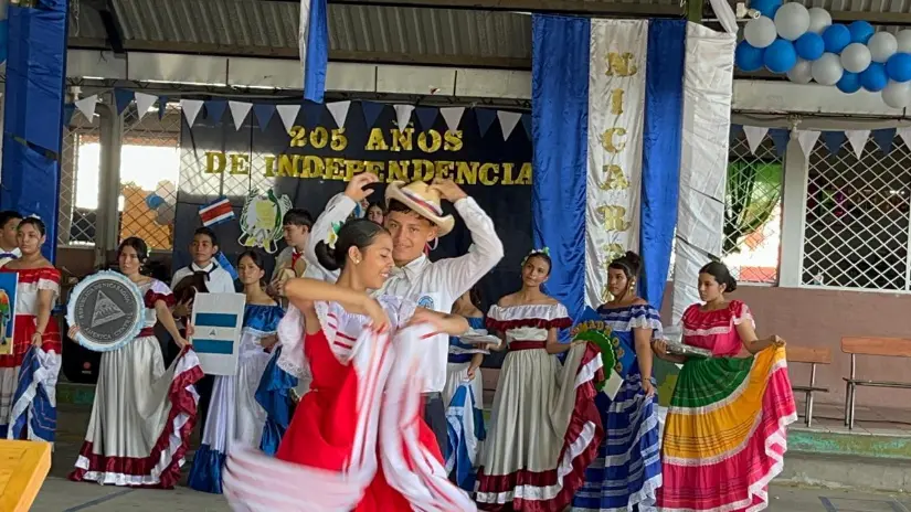 El-Salvador--(5)