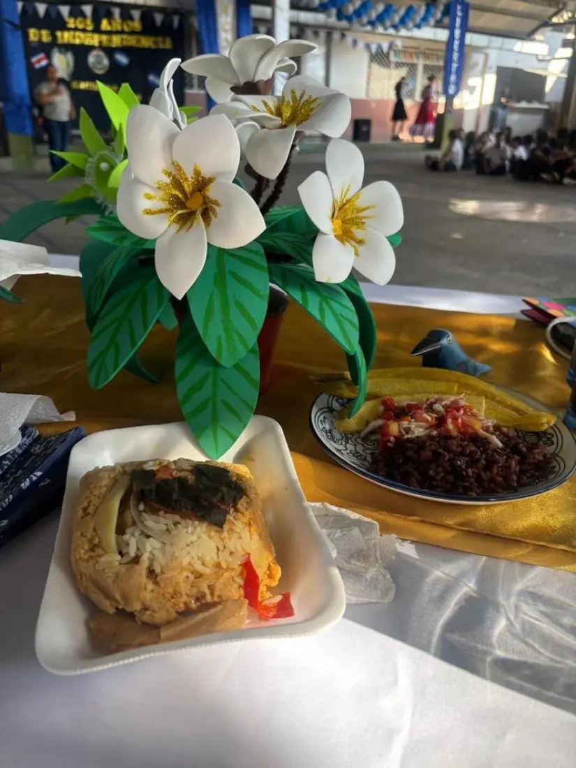 El-Salvador--(8)
