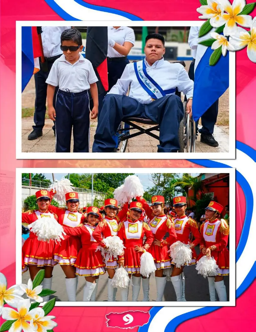 Desfiles-Escolar--(10)