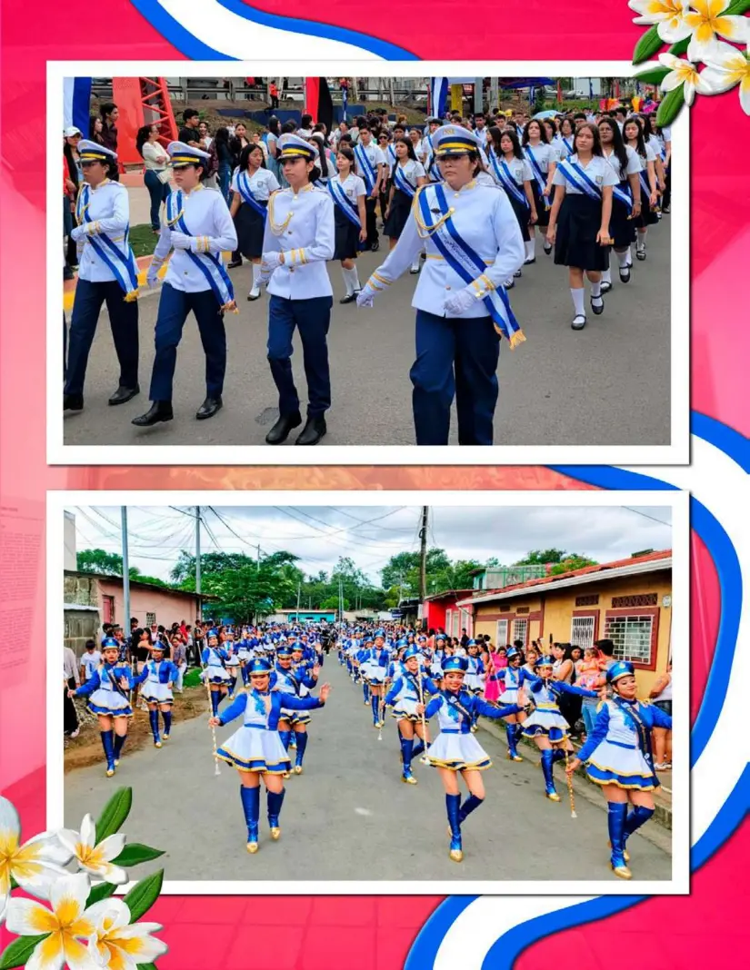 Desfiles-Escolar--(3)