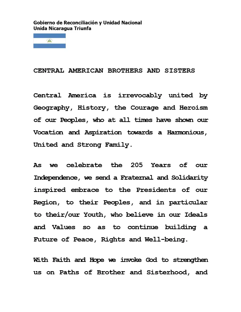 SALUDO---HERMANOS-CENTROAMERICANOS-(ENG)-14-SEPT-2026_page-0001
