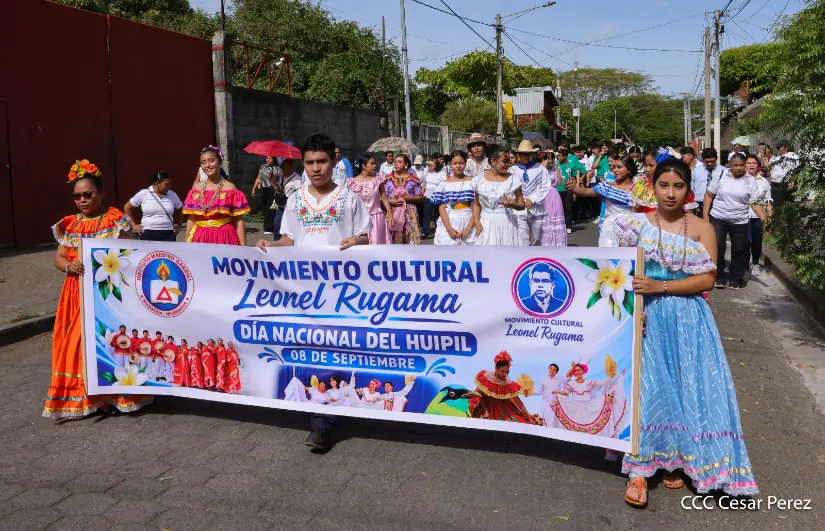 Desfile-Escolar-14