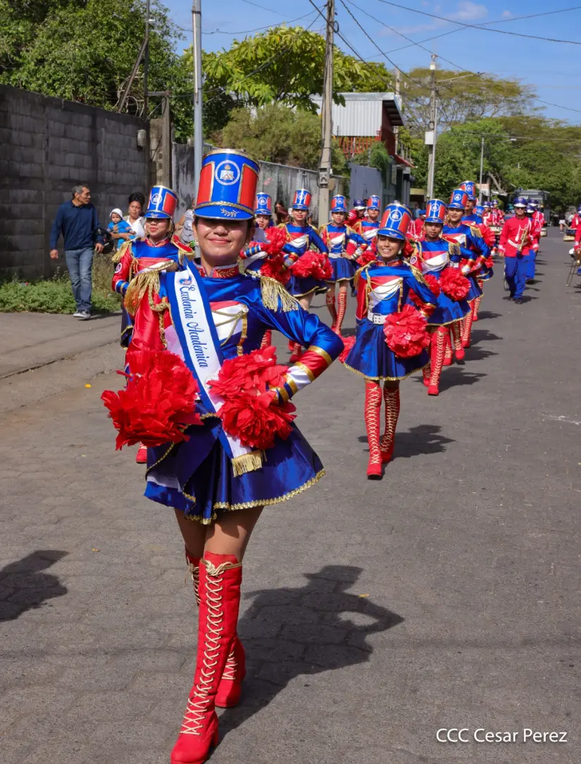 Desfile-Escolar-20