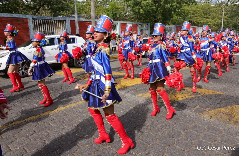 Desfile-Escolar-3
