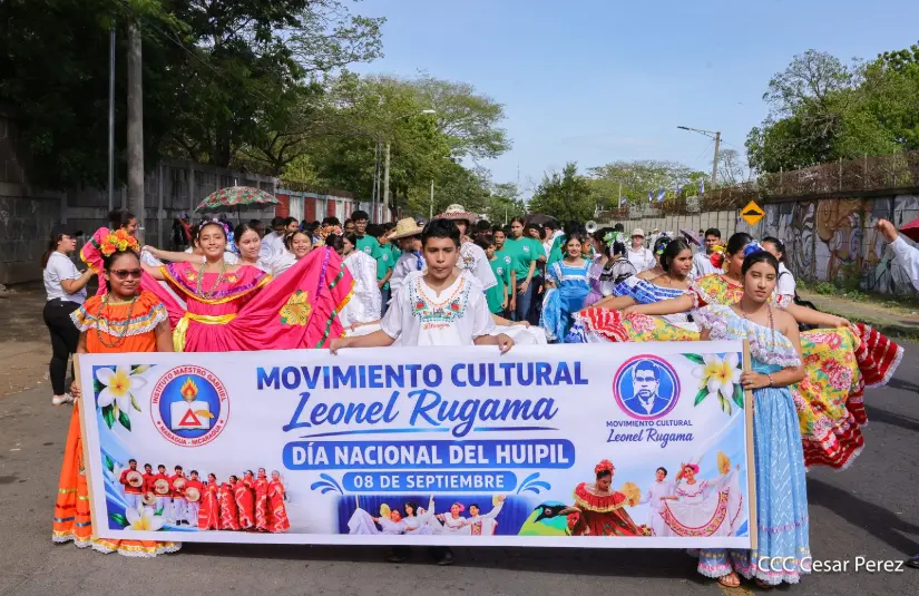 Desfile-Escolar-9