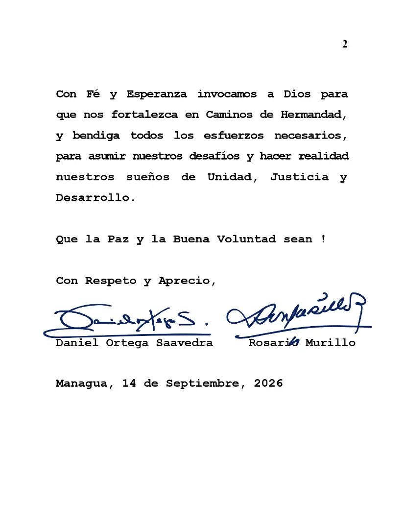 SALUDO---HERMANOS-CENTROAMERICANOS---14SEPT2026_page-0002