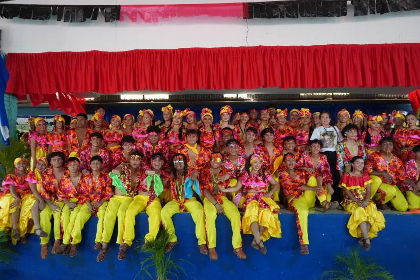 Desfile-1