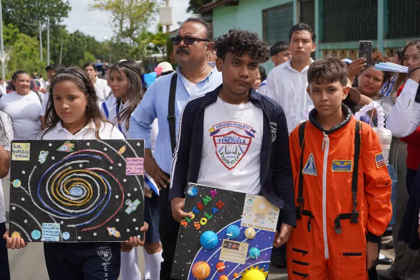 Desfile-10