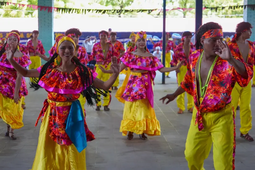 Desfile-2
